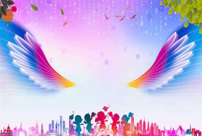 「绝地求生幽灵辅助下载地址」|绝地求生薇恩辅助使用说明